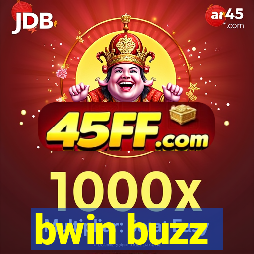 bwin buzz